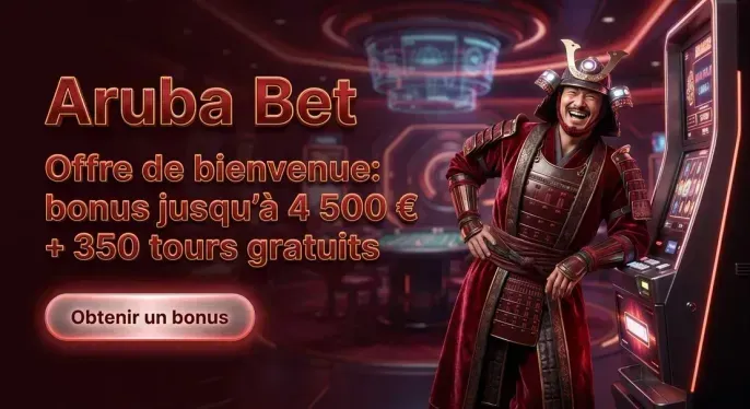 Aruba Bet Casino